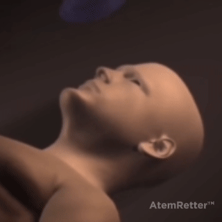 OsterAktion - AtemRetter 2.0